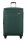 Samsonite Base Breeze Spinner 83/31 Exp Dark Green