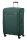 Samsonite Base Breeze Spinner 83/31 Exp Dark Green