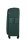 Samsonite Base Breeze Spinner 83/31 Exp Dark Green