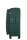 Samsonite Base Breeze Spinner 83/31 Exp Dark Green