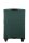 Samsonite Base Breeze Spinner 83/31 Exp Dark Green