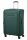 Samsonite Base Breeze Spinner 83/31 Exp Dark Green