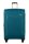 Samsonite Base Breeze Spinner 83/31 Exp Petrol Blue