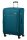 Samsonite Base Breeze Spinner 83/31 Exp Petrol Blue
