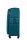 Samsonite Base Breeze Spinner 83/31 Exp Petrol Blue