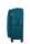 Samsonite Base Breeze Spinner 83/31 Exp Petrol Blue
