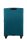 Samsonite Base Breeze Spinner 83/31 Exp Petrol Blue