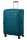 Samsonite Base Breeze Spinner 83/31 Exp Petrol Blue