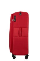 Samsonite Base Breeze Spinner 83/31 Exp Red
