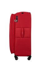 Samsonite Base Breeze Spinner 83/31 Exp Red