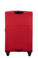 Samsonite Base Breeze Spinner 83/31 Exp Red