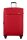 Samsonite Base Breeze Spinner 83/31 Exp Red