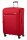 Samsonite Base Breeze Spinner 83/31 Exp Red