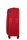 Samsonite Base Breeze Spinner 83/31 Exp Red