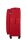 Samsonite Base Breeze Spinner 83/31 Exp Red
