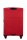 Samsonite Base Breeze Spinner 83/31 Exp Red
