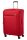 Samsonite Base Breeze Spinner 83/31 Exp Red