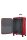 Samsonite Base Breeze Spinner 83/31 Exp Red