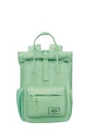 American Tourister Urban Groove Ug16 Backpack City Mini...