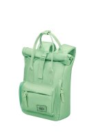 American Tourister Urban Groove Ug16 Backpack City Mini...