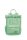 American Tourister Urban Groove Ug16 Backpack City Mini Pastel Green