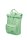 American Tourister Urban Groove Ug16 Backpack City Mini Pastel Green