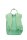American Tourister Urban Groove Ug16 Backpack City Mini Pastel Green
