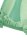 American Tourister Urban Groove Ug16 Backpack City Mini Pastel Green