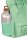 American Tourister Urban Groove Ug16 Backpack City Mini Pastel Green