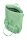 American Tourister Urban Groove Ug16 Backpack City Mini Pastel Green