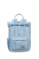 American Tourister Urban Groove Ug16 Backpack City Mini...