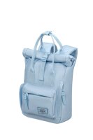 American Tourister Urban Groove Ug16 Backpack City Mini...