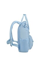 American Tourister Urban Groove Ug16 Backpack City Mini Pastel Blue