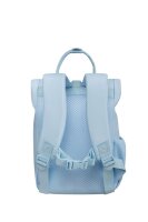 American Tourister Urban Groove Ug16 Backpack City Mini Pastel Blue