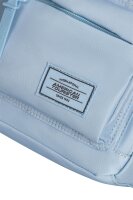 American Tourister Urban Groove Ug16 Backpack City Mini Pastel Blue