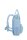 American Tourister Urban Groove Ug16 Backpack City Mini Pastel Blue
