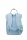 American Tourister Urban Groove Ug16 Backpack City Mini Pastel Blue