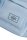 American Tourister Urban Groove Ug16 Backpack City Mini Pastel Blue