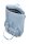 American Tourister Urban Groove Ug16 Backpack City Mini Pastel Blue