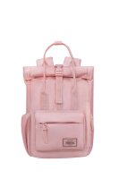 American Tourister Urban Groove Ug16 Backpack City Mini...