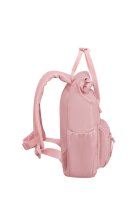 American Tourister Urban Groove Ug16 Backpack City Mini...