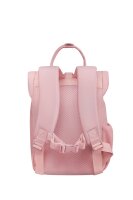 American Tourister Urban Groove Ug16 Backpack City Mini Pastel Pink