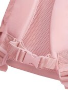 American Tourister Urban Groove Ug16 Backpack City Mini Pastel Pink
