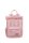 American Tourister Urban Groove Ug16 Backpack City Mini Pastel Pink