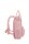 American Tourister Urban Groove Ug16 Backpack City Mini Pastel Pink