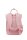 American Tourister Urban Groove Ug16 Backpack City Mini Pastel Pink