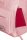 American Tourister Urban Groove Ug16 Backpack City Mini Pastel Pink