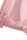 American Tourister Urban Groove Ug16 Backpack City Mini Pastel Pink