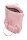 American Tourister Urban Groove Ug16 Backpack City Mini Pastel Pink