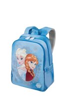 Samsonite Daydream Disney Backpack Disney Frozen Magic